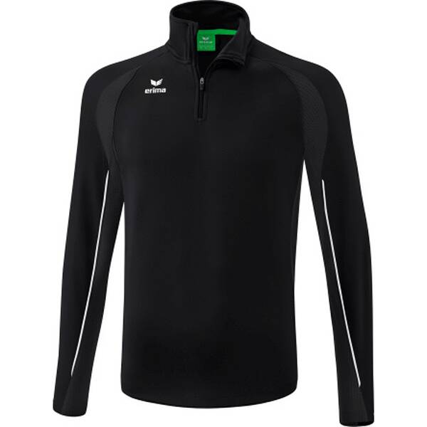 ERIMA Herren Sweatshirt LIGA STAR training top von erima