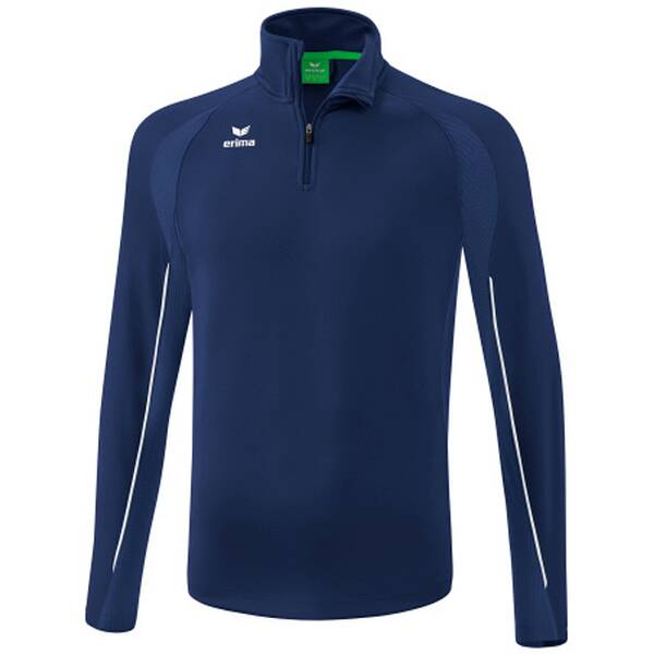ERIMA Herren Sweatshirt LIGA STAR training top ERIMA Herren Sweatshirt LIGA STAR training top von erima