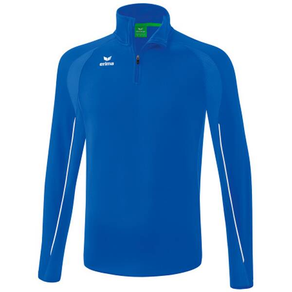 ERIMA Herren Sweatshirt LIGA STAR training top von erima