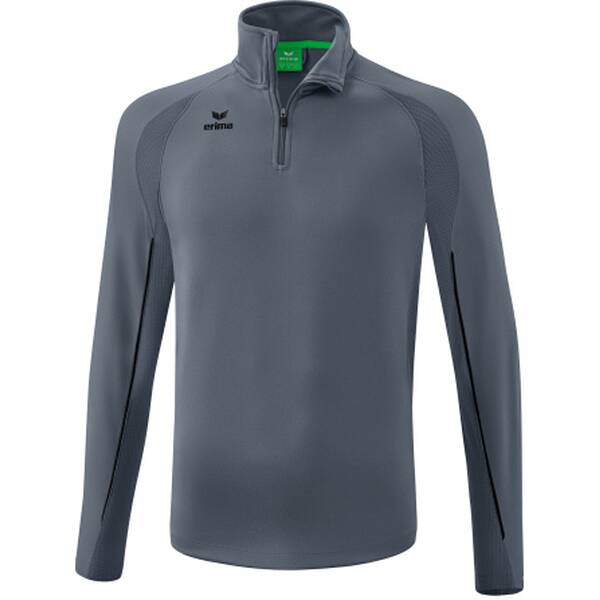 ERIMA Herren Sweatshirt LIGA STAR training top von erima