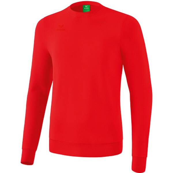 ERIMA Herren Sweatshirt von erima