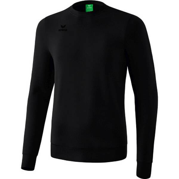 ERIMA Herren Sweatshirt von erima