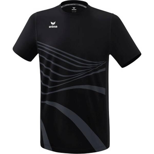 ERIMA Herren T-Shirt RACING t-shirt function von erima