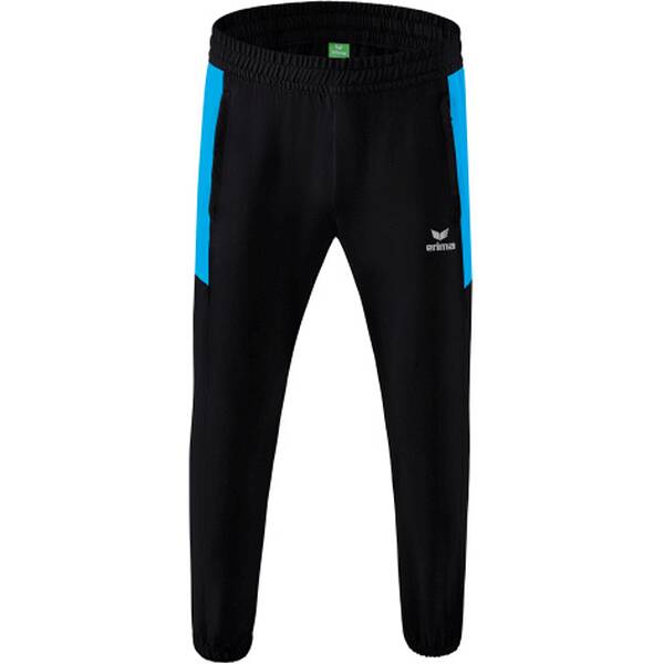 ERIMA Herren Team Präsentationshose von erima