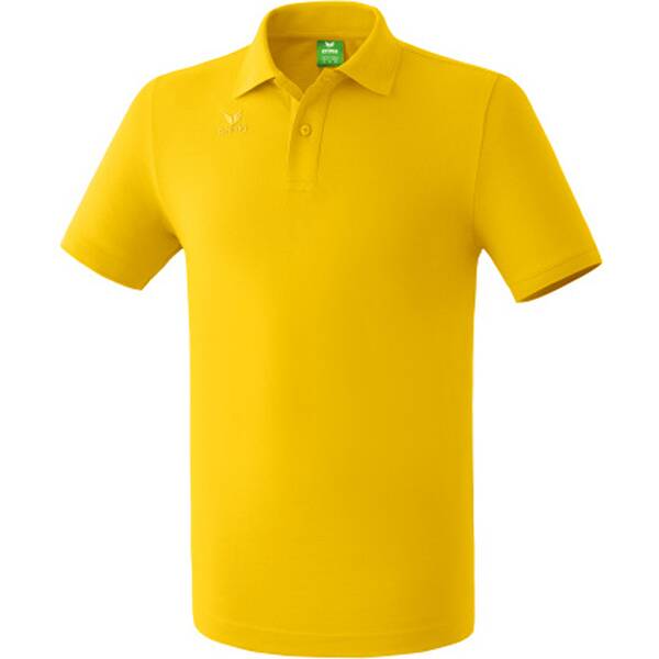 ERIMA Herren Teamsport Poloshirt von erima