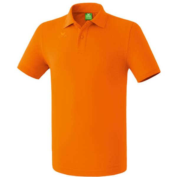 ERIMA Herren Teamsport Poloshirt von erima