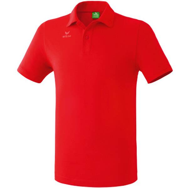 ERIMA Herren Teamsport Poloshirt von erima