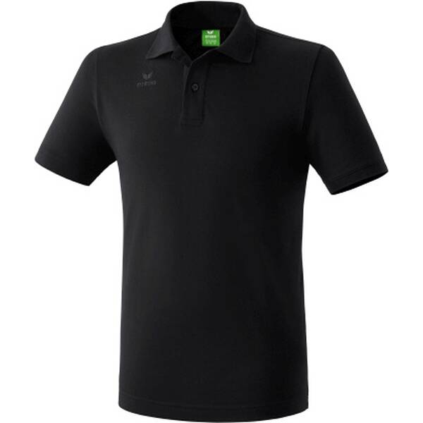 ERIMA Herren Teamsport Poloshirt von erima