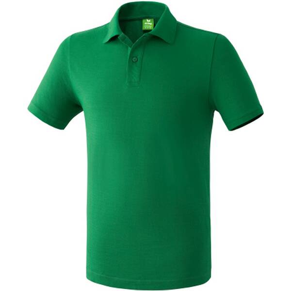 ERIMA Herren Teamsport Poloshirt von erima