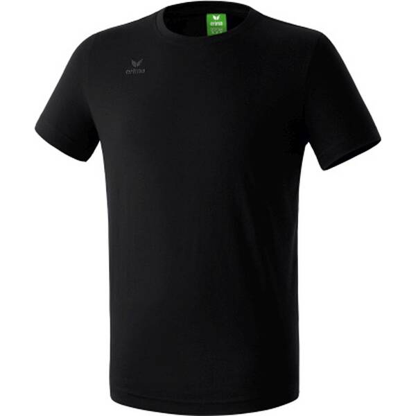 ERIMA Herren Teamsport T-Shirt von erima