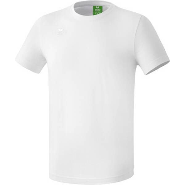 ERIMA Herren Teamsport T-Shirt von erima