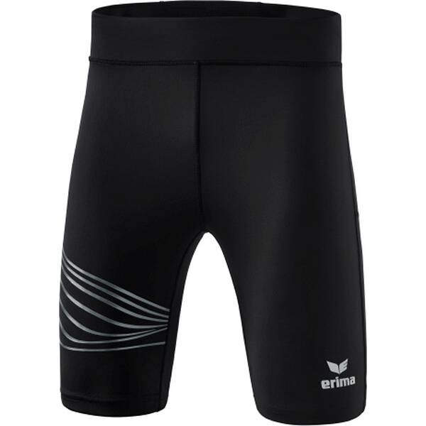 ERIMA Herren Tights RACING tight von erima