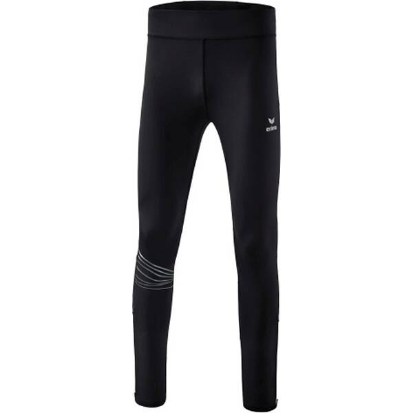 ERIMA Herren Tights RACING tight von erima