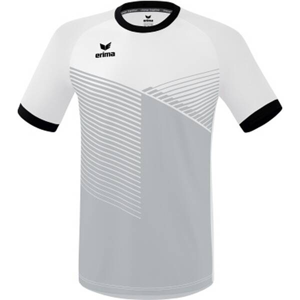 ERIMA Herren Trikot MANTUA jersey shortsleeve von erima