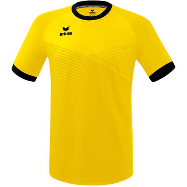 ERIMA Herren Trikot MANTUA jersey shortsleeve von erima