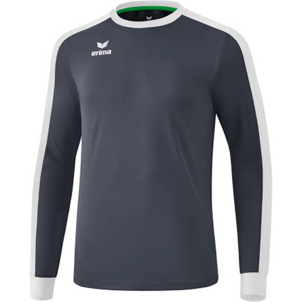 ERIMA Herren Trikot RETRO STAR jersey longsleeve von erima