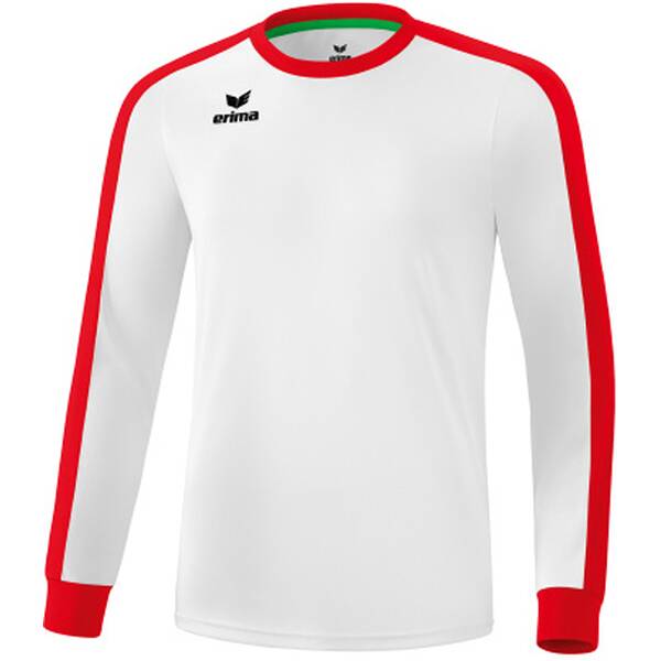 ERIMA Herren Trikot RETRO STAR jersey longsleeve von erima