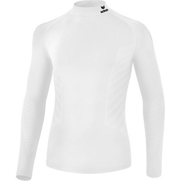 ERIMA Herren Unterhemd ATHLETIC longsleeve function von erima