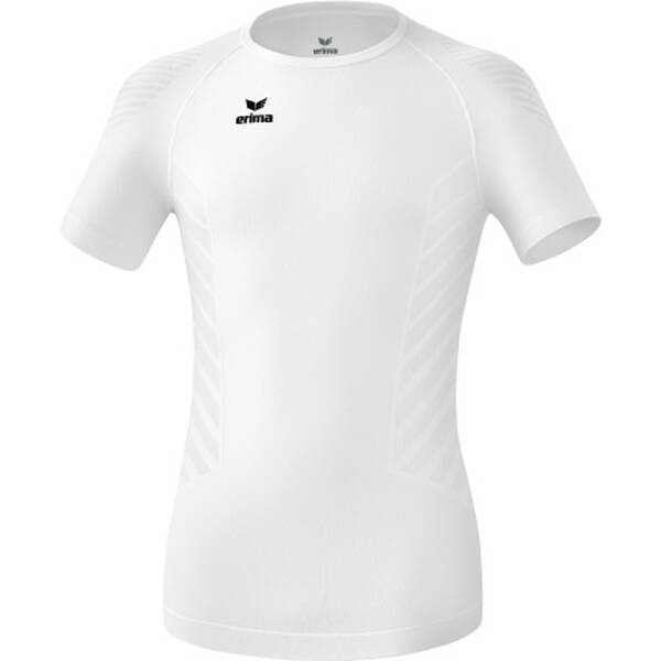 ERIMA Herren Unterhemd ATHLETIC t-shirt function von erima