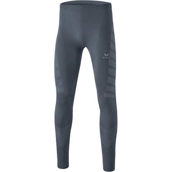 ERIMA Herren Unterhose tight von erima