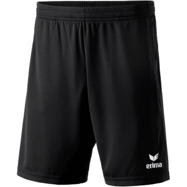 ERIMA Herren VALENCIA Schiedsrichtershorts von erima