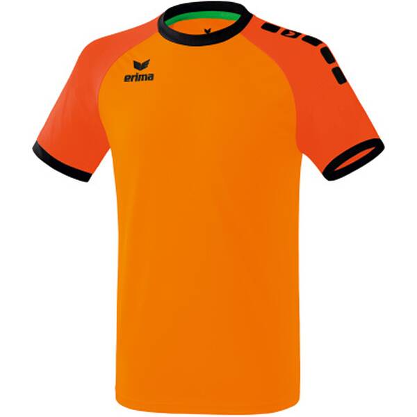 ERIMA Herren Zenari 3.0 Trikot von erima