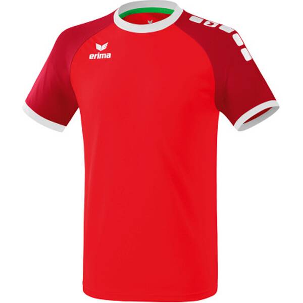 ERIMA Herren Zenari 3.0 Trikot von erima