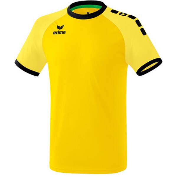 ERIMA Herren Zenari 3.0 Trikot von erima