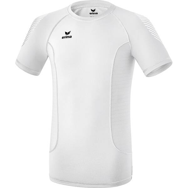 ERIMA Kinder Elemental T-Shirt ERIMA Kinder Elemental T-Shirt von erima