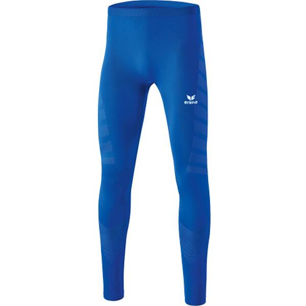 ERIMA Kinder Functional Tight Lang von erima