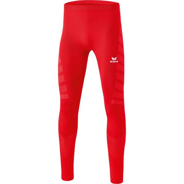 ERIMA Kinder Functional Tight Lang von erima