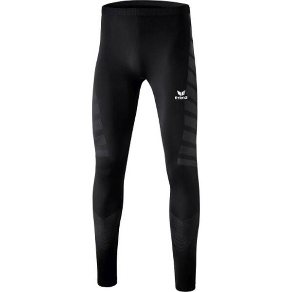 ERIMA Kinder Functional Tight Lang von erima