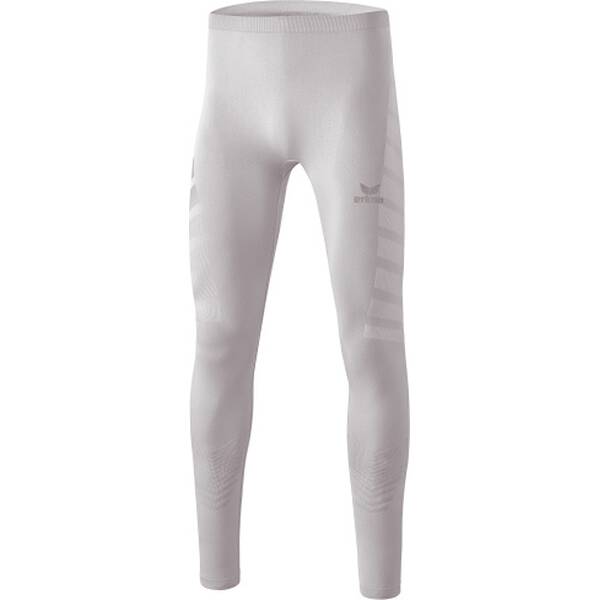 ERIMA Kinder Functional Tight Lang von erima