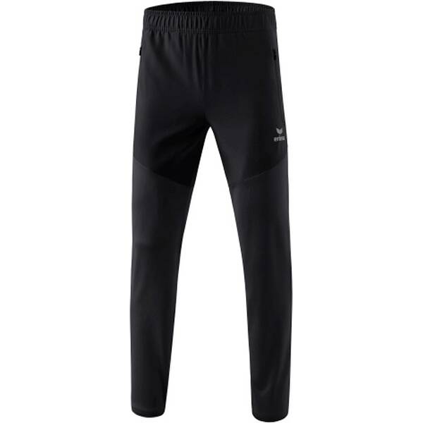 ERIMA Kinder Hose PERFORMANCE allround pants von erima