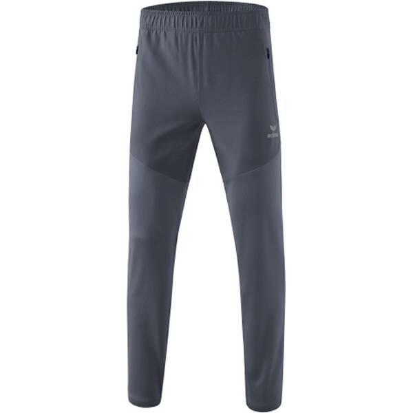 ERIMA Kinder Hose PERFORMANCE allround pants von erima
