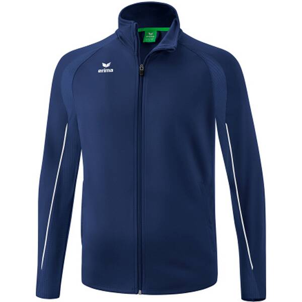 ERIMA Kinder Jacke LIGA STAR training jacket von erima