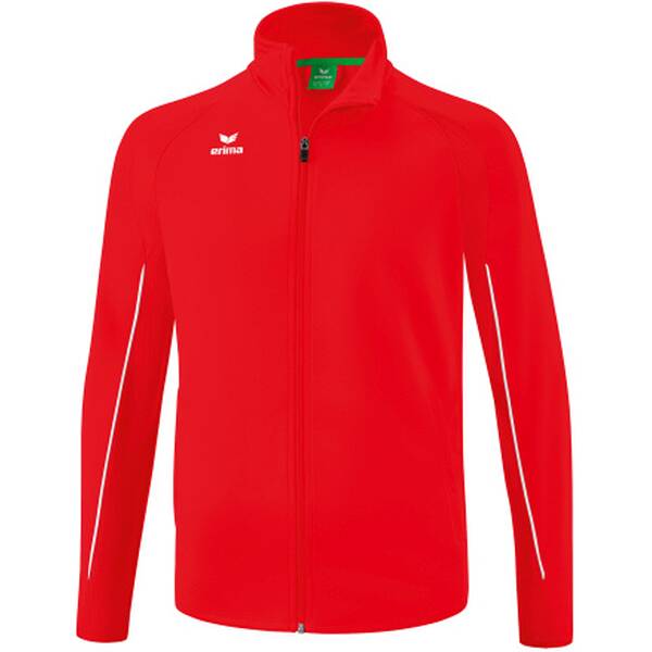 ERIMA Kinder Jacke LIGA STAR training jacket von erima