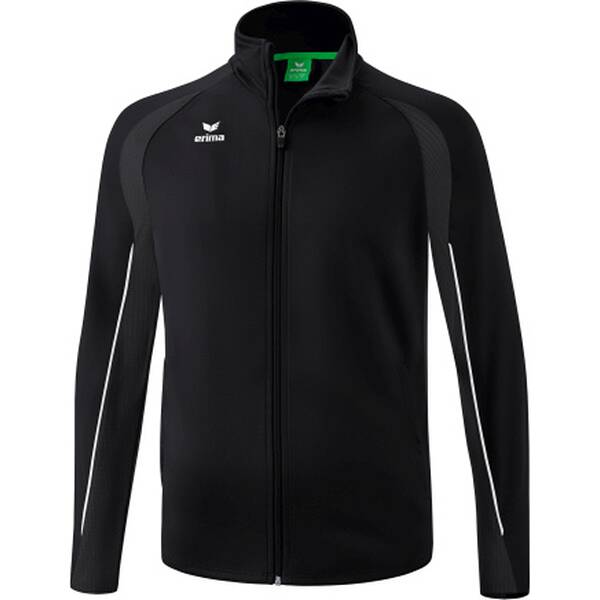 ERIMA Kinder Jacke LIGA STAR training jacket von erima