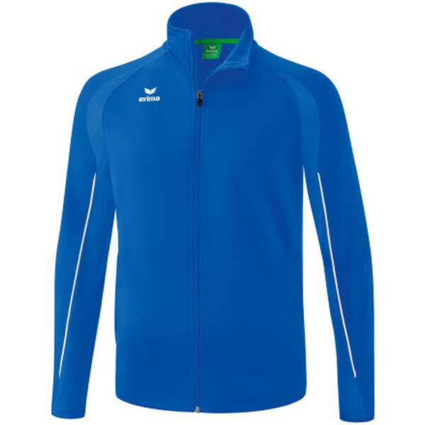 ERIMA Kinder Jacke LIGA STAR training jacket von erima