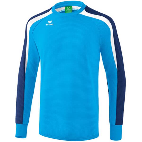 ERIMA Kinder Liga 2.0 Sweatshirt von erima