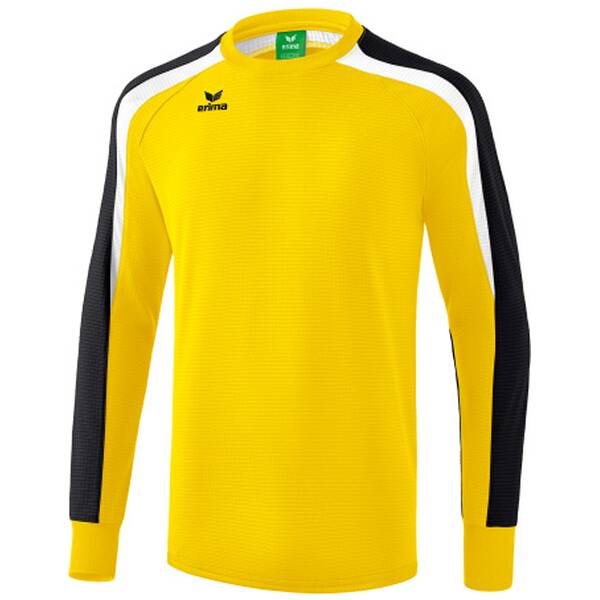 ERIMA Kinder Liga 2.0 Sweatshirt von erima