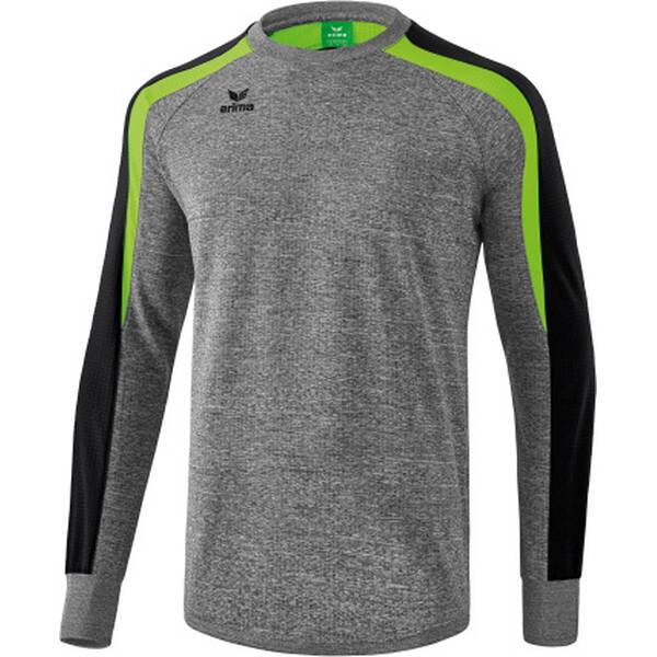 ERIMA Kinder Liga 2.0 Sweatshirt von erima