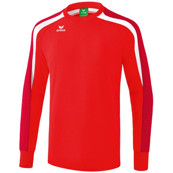 ERIMA Kinder Liga 2.0 Sweatshirt von erima