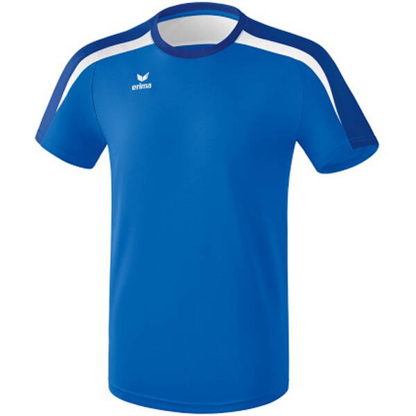 ERIMA Kinder Liga 2.0 T-Shirt von erima