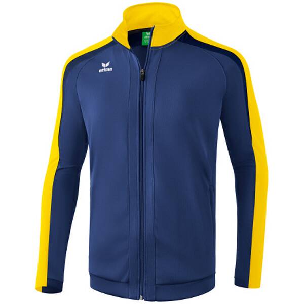 ERIMA Kinder Liga 2.0 Trainingsjacke von erima