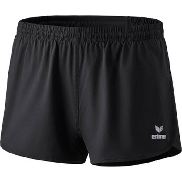 ERIMA Kinder Marathon Shorts von erima