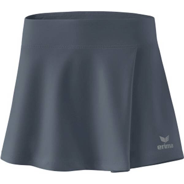 ERIMA Kinder Rock PERFORMANCE skirt von erima