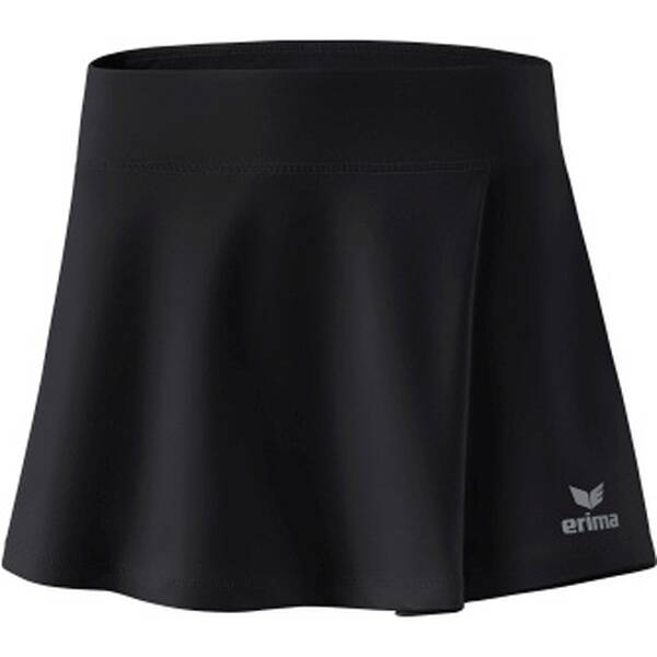 ERIMA Kinder Rock PERFORMANCE skirt von erima