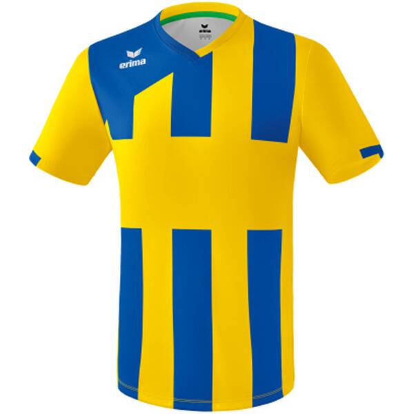 ERIMA Kinder SIENA 3.0 Trikot von erima