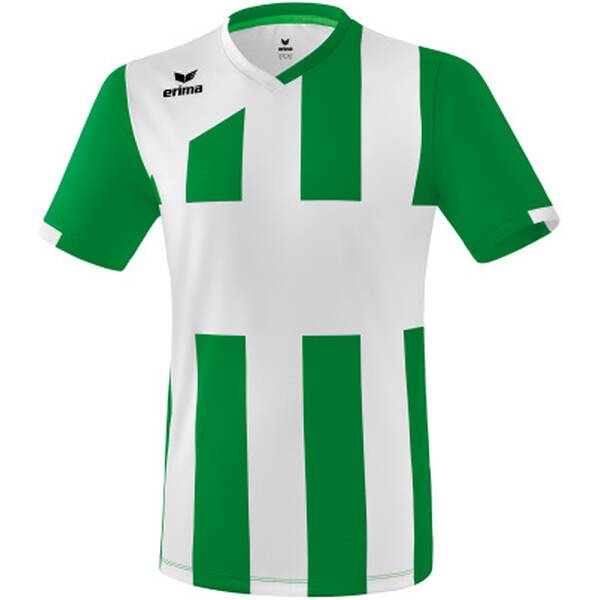 ERIMA Kinder SIENA 3.0 Trikot von erima